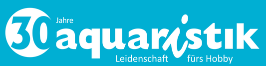 30 Jahre stetiger Wandel in der Aquaristik